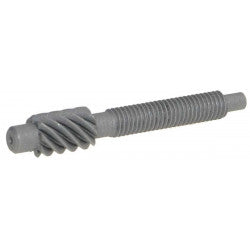 Makita 226534-7 – Stirnradgetriebe 8, DCS230T