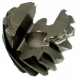 Makita 226756-9 – SPIRALINĖ KŪGINĖ KOMPLARACIJA 11