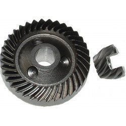 Makita 226756-9 – SPIRALINĖ KŪGINĖ KOMPLARACIJA 11