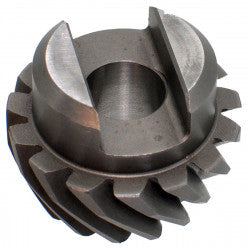 Makita 226774-7 – SPIRALINĖ KŪGINĖ KOMPLARACIJA 15