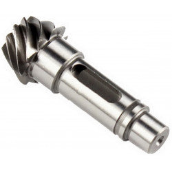 Makita 226782-8 – Spiralkegelrad 10 HR30