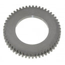 Makita 227019-6 – SPUR GEAR 51, HR2020