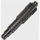 Makita 227152-4 – SPUR GEAR 10, HR1830