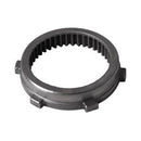 Makita 227215-6 – INTERNAL GEAR 43, TD090D