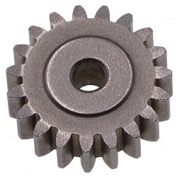 Makita 227310-2 – Stirnradgetriebe 19 A