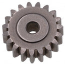 Makita 227310-2 – SPUR GEAR 19A