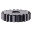 Makita 227338-0 – SPUR GEAR 22