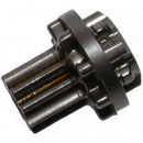 Makita 227359-2 – SPUR GEAR 10