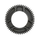 Makita 227360-7 – SPUR GEAR 51, HR2610