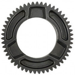 Makita 227360-7 – Stirnradgetriebe 51, HR2610