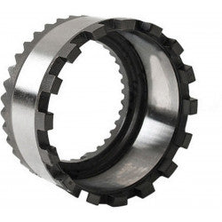 Makita 227401-9 – SPIRALINĖ KŪGINĖ KOMPLARACIJA 36 HR4500C
