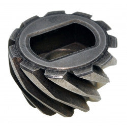 Makita 227451-4 – SPIRALKEGELRAD 36, MT952
