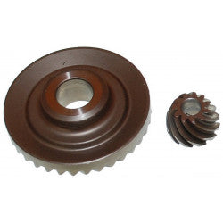 Makita 227452-2 – SPIRALKEGELRAD 36, MT952