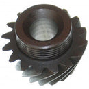 Makita 227488-1 – SPIRAL BEVEL GEAR 16, GA9020