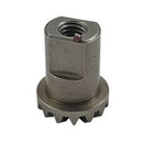 Makita 227495-4 – SPIRAL BEVEL GEAR 14, UC3020A