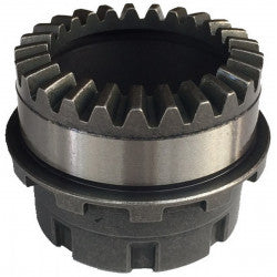 Makita 227509-9 – TISIOJI KŪGINĖ KRUMPANČIA 25 HR4001C/4011C