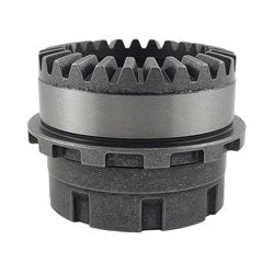 Makita 227509-9 – TISIOJI KŪGINĖ KRUMPANČIA 25 HR4001C/4011C