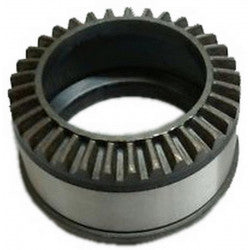 Makita 227511-2 – TISIUS KŪGINIS KULTŪRIS HR5211C
