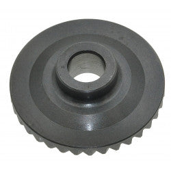Makita 227521-9 – SPIRALINĖ KŪGINĖ KRUMPANČIA 35A, GA5010