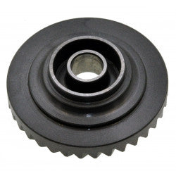 Makita 227522-7 – SPIRALINĖ KŪGŽINĖ KRUMPANČIA 35B, GA5010
