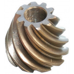Makita 227541-3 – SPIRALKEGELRAD 10, 9557HN