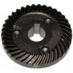 Makita 227542-1 – SPIRALINĖ KŪGINĖ KAMPARUTIŠKAS 37, 9557HN