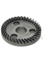 Makita 227546-3 – SPIRALINĖ KŪGŽINĖ KRUMPANČIA 37, GA4030