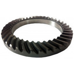 Makita 227592-6 – SPIRALINĖ KŪGINĖ KAMPAUTĖ 38