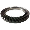 Makita 227592-6 – SPIRAL BEVEL GEAR 38