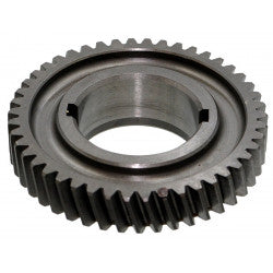 Makita 227788-9 – SRAIGTINĖ PAVARA 46