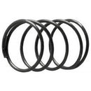 Makita 231025-5 – DRUCKFEDER 8, UC3020A