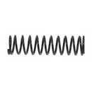 Makita 231433-0 – DRUCKFEDER 4, 6226D