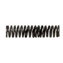 Makita 231457-6 – COMPRESSION SPRING 3, LS1040