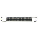 Makita 231817-2 – TENSION SPRING 5, UC3020A