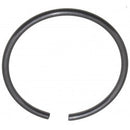 Makita 231936-4 – RING SPRING, HR2412