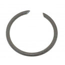 Makita 231951-8 – RINGFEDER 11, 6935FD