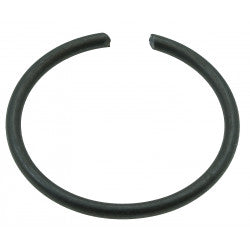 Makita 231962-3 – RING SPRING 26, HR2412
