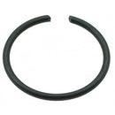 Makita 231962-3 – RING SPRING 26, HR2412