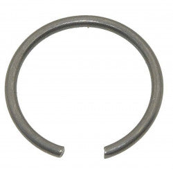 Makita 231979-6 – RING SPRING, HR2412