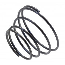 Makita 231991-6 – CONICAL COMP.SPRING 21-31