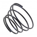 Makita 231991-6 – CONICAL COMP.SPRING 21-31