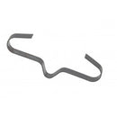 Makita 232152-1 – BLATTFEDER, JR181D