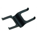 Makita 232221-8 – LEAF SPRING, JR3050T