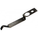 Makita 232222-6 – LEAF SPRING B, JR3050T