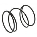 Makita 233005-7 – COMPRESSION SPRING 13, 6935FD