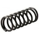 Makita 233033-2 – COMPRESSION SPRING 4, UC3020A