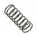 Makita 233038-2 – COMPRESSION SPRING 5, JR307CT