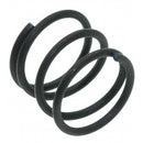 Makita 233072-2 – COMPRESSION SPRING 8, 9523NB
