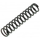 Makita 233084-5 – COMPRESSION SPRING 12 FOR HR2410