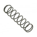 Makita 233121-5 – DRUCKFEDER 4, 9553NB